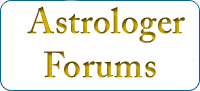 BobMarks Astrologer Network Forum Index